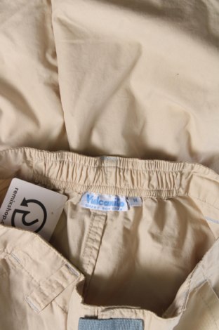 Detské nohavice , Veľkosť 6-7y/ 122-128 cm, Farba Béžová, Cena  10,68 €