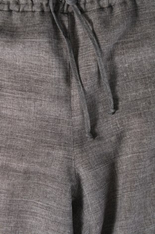 Детски панталон, Размер 5-6y/ 116-122 см, Цвят Сив, Цена 10,65 лв.