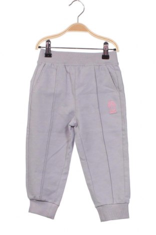 Pantaloni pentru copii Coolclub, Mărime 18-24m/ 86-98 cm, Culoare Mov, Preț 86,84 Lei