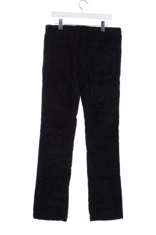 Παιδικό παντελόνι Cotton Traders, Μέγεθος 15-18y/ 170-176 εκ., Χρώμα Μπλέ, Τιμή 6,68 €