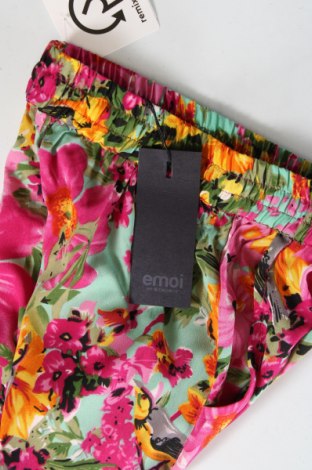 Kinderhose Emoi By Emonite, Größe 5-6y/ 116-122 cm, Farbe Mehrfarbig, Preis 19,34 €