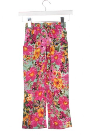 Pantaloni pentru copii Emoi By Emonite, Mărime 5-6y/ 116-122 cm, Culoare Multicolor, Preț 76,79 Lei