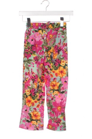 Pantaloni pentru copii Emoi By Emonite, Mărime 5-6y/ 116-122 cm, Culoare Multicolor, Preț 96,43 Lei