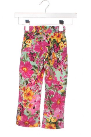 Pantaloni pentru copii Emoi By Emonite, Mărime 2-3y/ 98-104 cm, Culoare Multicolor, Preț 119,90 Lei