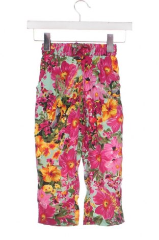 Pantaloni pentru copii Emoi By Emonite, Mărime 3-4y/ 104-110 cm, Culoare Multicolor, Preț 122,45 Lei