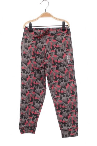 Pantaloni pentru copii Grain De Ble, Mărime 3-4y/ 104-110 cm, Culoare Multicolor, Preț 52,10 Lei