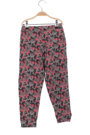Dětské kalhoty  Grain De Ble, Velikost 3-4y/ 104-110 cm, Barva Vícebarevné, Cena  258,00 Kč
