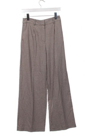 Pantaloni pentru copii Groggy, Mărime 14-15y/ 168-170 cm, Culoare Multicolor, Preț 69,08 Lei