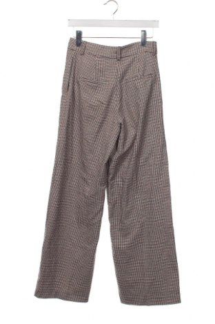 Dětské kalhoty  Groggy, Velikost 14-15y/ 168-170 cm, Barva Vícebarevné, Cena  147,00 Kč