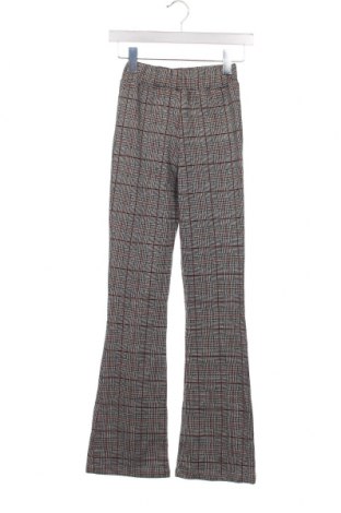 Dětské kalhoty  Groggy, Velikost 12-13y/ 158-164 cm, Barva Vícebarevné, Cena  157,00 Kč