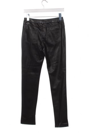 Pantaloni pentru copii Guess, Mărime 13-14y/ 164-168 cm, Culoare Negru, Preț 244,74 Lei