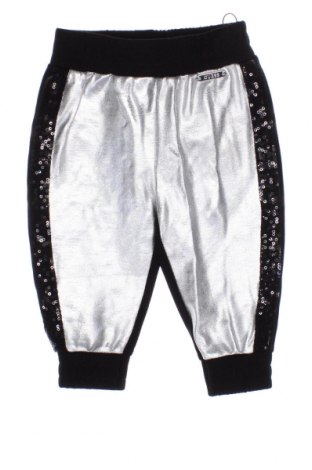 Παιδικό παντελόνι Guess, Μέγεθος 1-2m/ 50-56 εκ., Χρώμα Πολύχρωμο, Τιμή 27,33 €