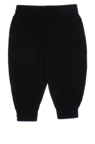 Dětské kalhoty  Guess, Velikost 1-2m/ 50-56 cm, Barva Vícebarevné, Cena  728,00 Kč