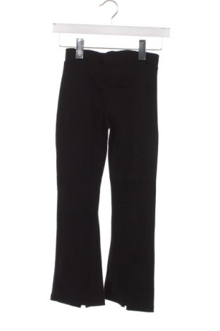 Detské nohavice  Guess, Veľkosť 7-8y/ 128-134 cm, Farba Čierna, Cena  27,33 €