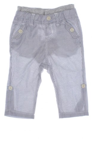 Детски панталон Guess, Размер 3-6m/ 62-68 см, Цвят Многоцветен, Цена 47,43 лв.