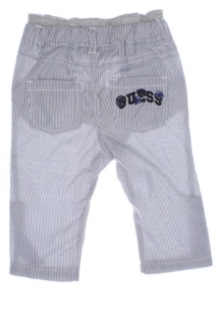 Dětské kalhoty  Guess, Velikost 3-6m/ 62-68 cm, Barva Vícebarevné, Cena  728,00 Kč