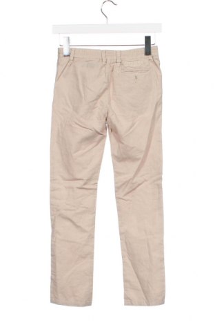 Detské nohavice  Guess, Veľkosť 7-8y/ 128-134 cm, Farba Béžová, Cena  25,89 €