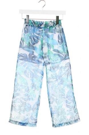 Dětské kalhoty  Guess, Velikost 7-8y/ 128-134 cm, Barva Vícebarevné, Cena  1 348,00 Kč
