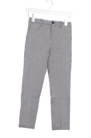 Dětské kalhoty  Guess, Velikost 7-8y/ 128-134 cm, Barva Vícebarevné, Cena  350,00 Kč