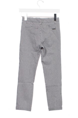 Pantaloni pentru copii Guess, Mărime 7-8y/ 128-134 cm, Culoare Multicolor, Preț 132,16 Lei