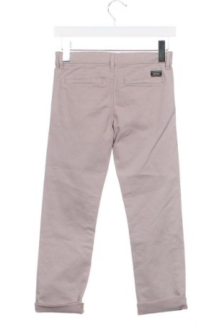 Detské nohavice  Guess, Veľkosť 7-8y/ 128-134 cm, Farba Sivá, Cena  25,89 €