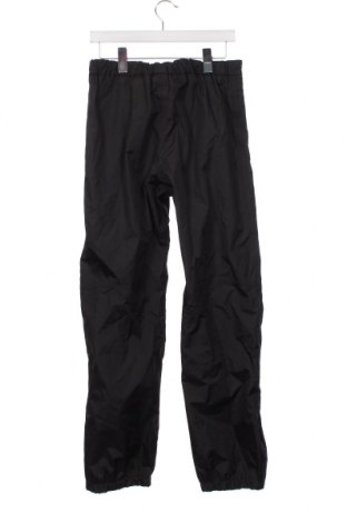 Παιδικό παντελόνι H&M, Μέγεθος 14-15y/ 168-170 εκ., Χρώμα Μαύρο, Τιμή 5,85 €