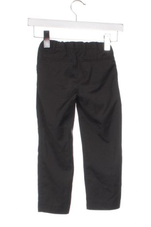 Pantaloni pentru copii H&M, Mărime 4-5y/ 110-116 cm, Culoare Negru, Preț 27,32 Lei