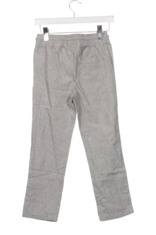 Detské nohavice  H&M, Veľkosť 9-10y/ 140-146 cm, Farba Sivá, Cena  10,83 €