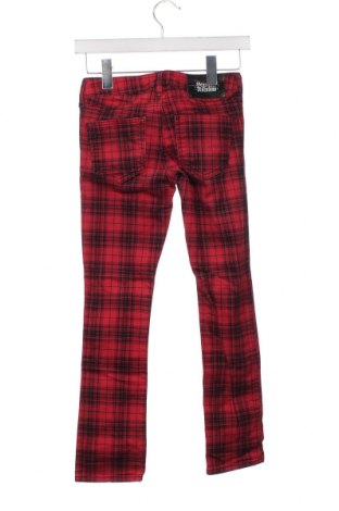 Pantaloni pentru copii H&M, Mărime 8-9y/ 134-140 cm, Culoare Multicolor, Preț 57,55 Lei
