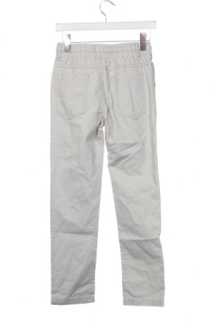 Детски панталон In Extenso, Размер 10-11y/ 146-152 см, Цвят Сив, Цена 17,78 лв.
