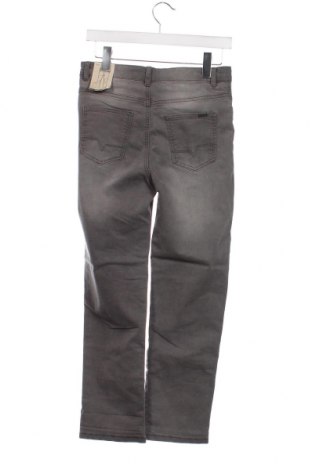 Detské nohavice  LC Waikiki, Veľkosť 9-10y/ 140-146 cm, Farba Sivá, Cena  14,32 €