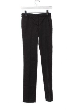 Детски панталон Lemmi, Размер 12-13y/ 158-164 см, Цвят Черен, Цена 9,75 лв.