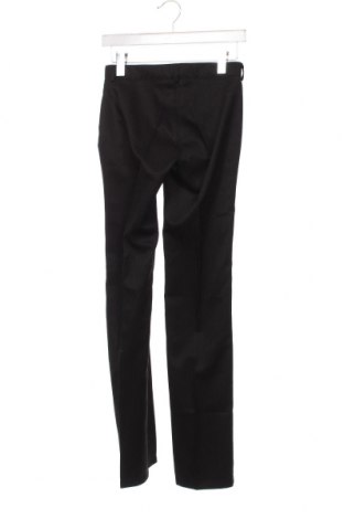 Dětské kalhoty  Lemmi, Velikost 12-13y/ 158-164 cm, Barva Černá, Cena  155,00 Kč