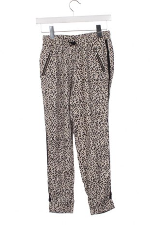 Pantaloni pentru copii Lindex, Mărime 10-11y/ 146-152 cm, Culoare Multicolor, Preț 16,61 Lei