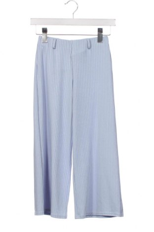Παιδικό παντελόνι New Look, Μέγεθος 9-10y/ 140-146 εκ., Χρώμα Μπλέ, Τιμή 6,50 €