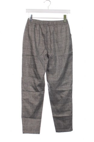 Pantaloni pentru copii Next, Mărime 11-12y/ 152-158 cm, Culoare Multicolor, Preț 19,74 Lei