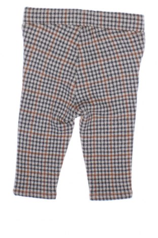 Pantaloni pentru copii Obaibi, Mărime 2-3m/ 56-62 cm, Culoare Multicolor, Preț 32,13 Lei