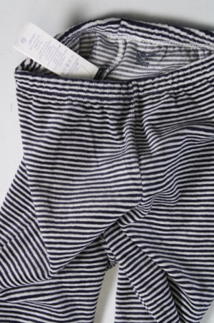 Παιδικό παντελόνι Obaibi, Μέγεθος 18-24m/ 86-98 εκ., Χρώμα Γκρί, Τιμή 9,19 €