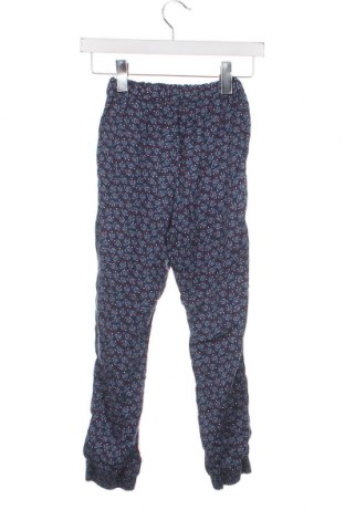 Pantaloni pentru copii Okaidi, Mărime 8-9y/ 134-140 cm, Culoare Multicolor, Preț 39,08 Lei