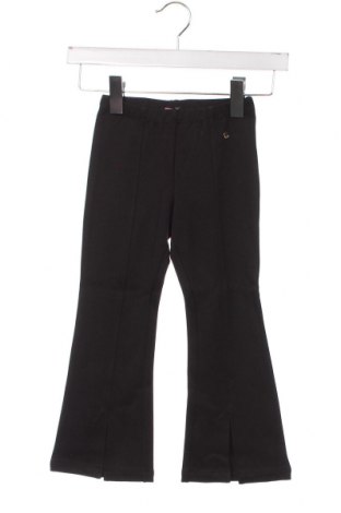 Pantaloni pentru copii Original Marines, Mărime 5-6y/ 116-122 cm, Culoare Negru, Preț 107,37 Lei