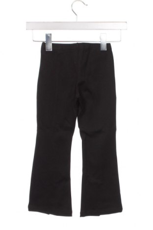 Παιδικό παντελόνι Original Marines, Μέγεθος 5-6y/ 116-122 εκ., Χρώμα Μαύρο, Τιμή 18,93 €