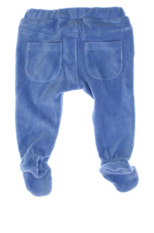 Детски панталон Original Marines, Размер 3-6m/ 62-68 см, Цвят Син, Цена 27,20 лв.