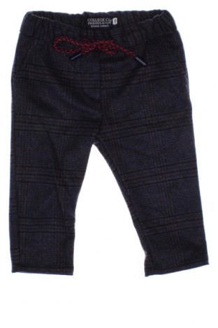 Pantaloni pentru copii Original Marines, Mărime 6-9m/ 68-74 cm, Culoare Multicolor, Preț 35,79 Lei