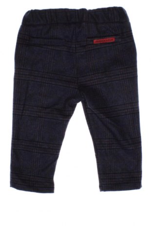 Detské nohavice  Original Marines, Veľkosť 6-9m/ 68-74 cm, Farba Viacfarebná, Cena  12,27 €