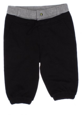 Pantaloni pentru copii Original Marines, Mărime 6-9m/ 68-74 cm, Culoare Negru, Preț 35,79 Lei