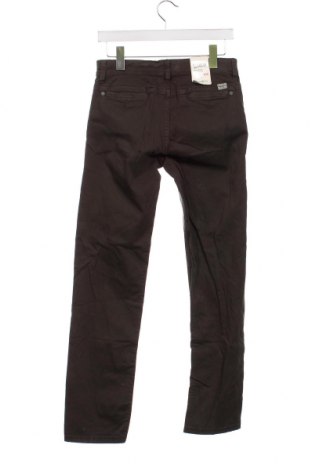 Παιδικό παντελόνι Pepe Jeans, Μέγεθος 13-14y/ 164-168 εκ., Χρώμα Πράσινο, Τιμή 13,14 €
