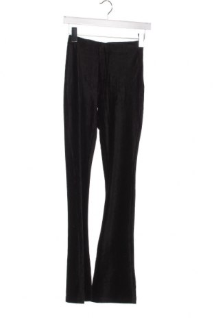 Pantaloni pentru copii Pocopiano, Mărime 12-13y/ 158-164 cm, Culoare Negru, Preț 34,54 Lei