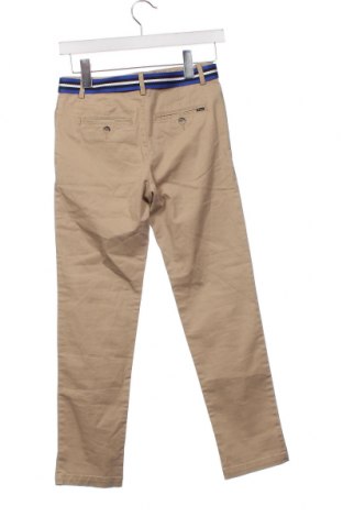 Detské nohavice  Polo By Ralph Lauren, Veľkosť 11-12y/ 152-158 cm, Farba Béžová, Cena  28,13 €