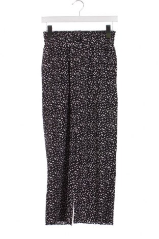 Dětské kalhoty  Primark, Velikost 10-11y/ 146-152 cm, Barva Vícebarevné, Cena  201,00 Kč