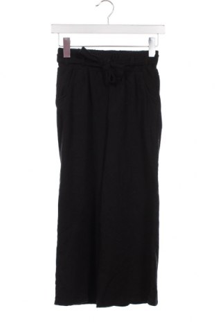 Pantaloni pentru copii Reserve, Mărime 8-9y/ 134-140 cm, Culoare Negru, Preț 76,53 Lei